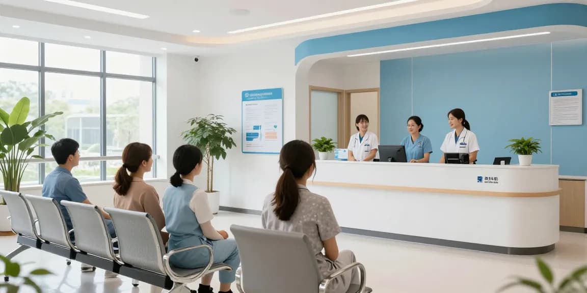 Hair transplant Turkey price insights in a patient care focused medical center.